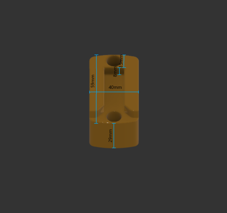 Zrzut ekranu 2023-02-16 230510.png