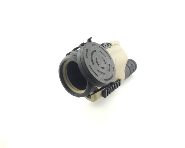 20250927_193054 — kopia.jpg