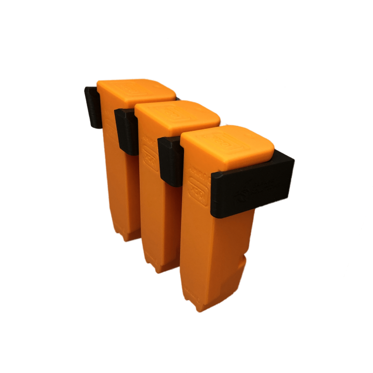 IMG_2043-G2-txHE4D-transformed (1).png