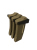 IMG_2196w.JPG.png