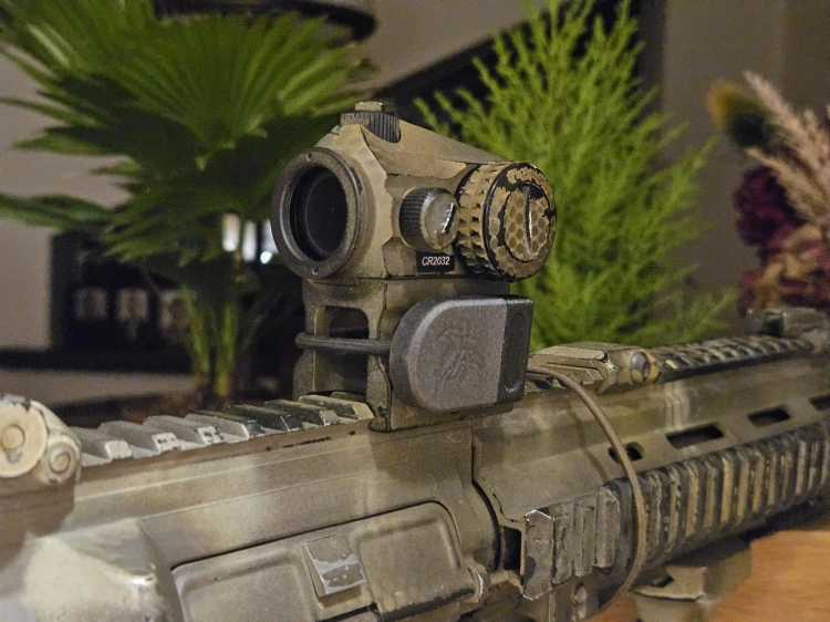 20241130_201204.jpg