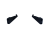 IMG_2394w.JPG.png