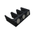 IMG_2009-VpH8DVoFc-transformed (1).png