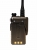 20240402_191458w.jpg